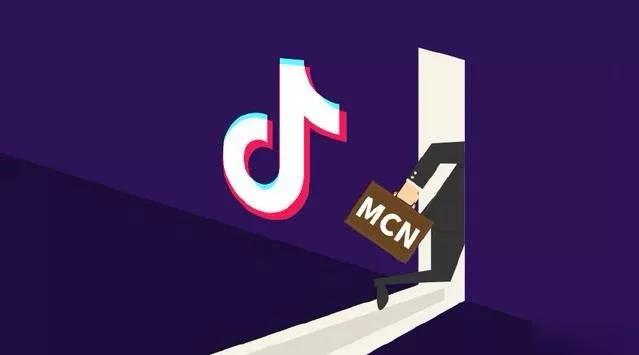 抖音MCN孵化课程，帮助商家拓客，帮助达人更好变现的课程，从0基础到超级IP-小鸿资源库