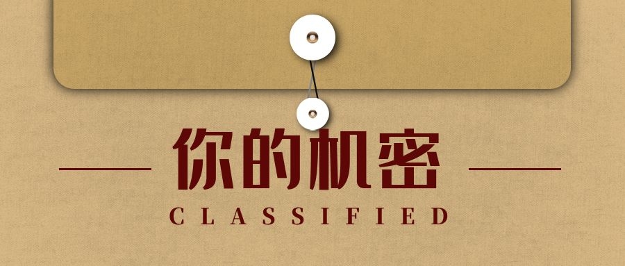 录垃圾项目视频全自动流量月入过万，人人皆可上手-小鸿资源库