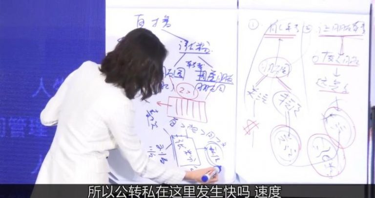 张萌萌姐视频号实战训练营:不会剪辑,毫无短视频经验也能快速上手视频号-小鸿资源库