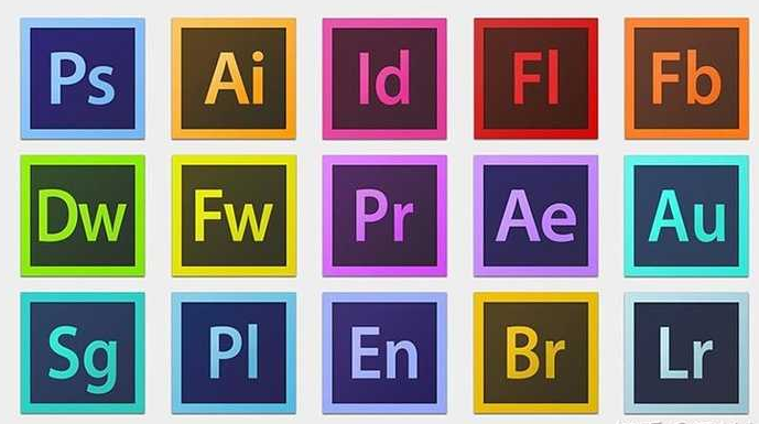 实操淘宝挂机卖虚拟项目，最详细的操作流程分享-小鸿资源库