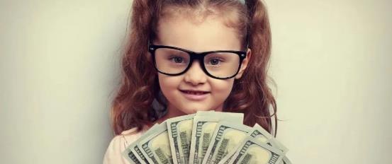 一起赚美金·无货源自动化跨境独立站,普通人业余时间也能在家卖货全球【无提供插件】-小鸿资源库