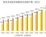蓝海项目拼多多视频带货课,2022年入百万新风口【视频教程+软件】-小鸿资源库