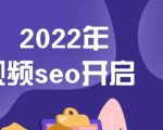墨子学院2022年抖音seo关键词排名优化技术，三天学活抖音seo-小鸿资源库