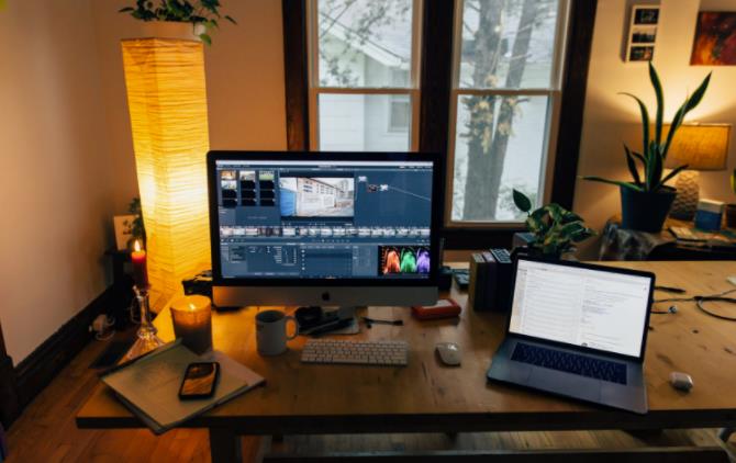 最新抖音影视搬运剪辑变现一体教程，操作7-10天就能把号做起来-小鸿资源库