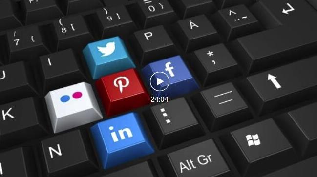 精准引流实操指南,6步引流法分享,3个案例拆解(完整版)-小鸿资源库