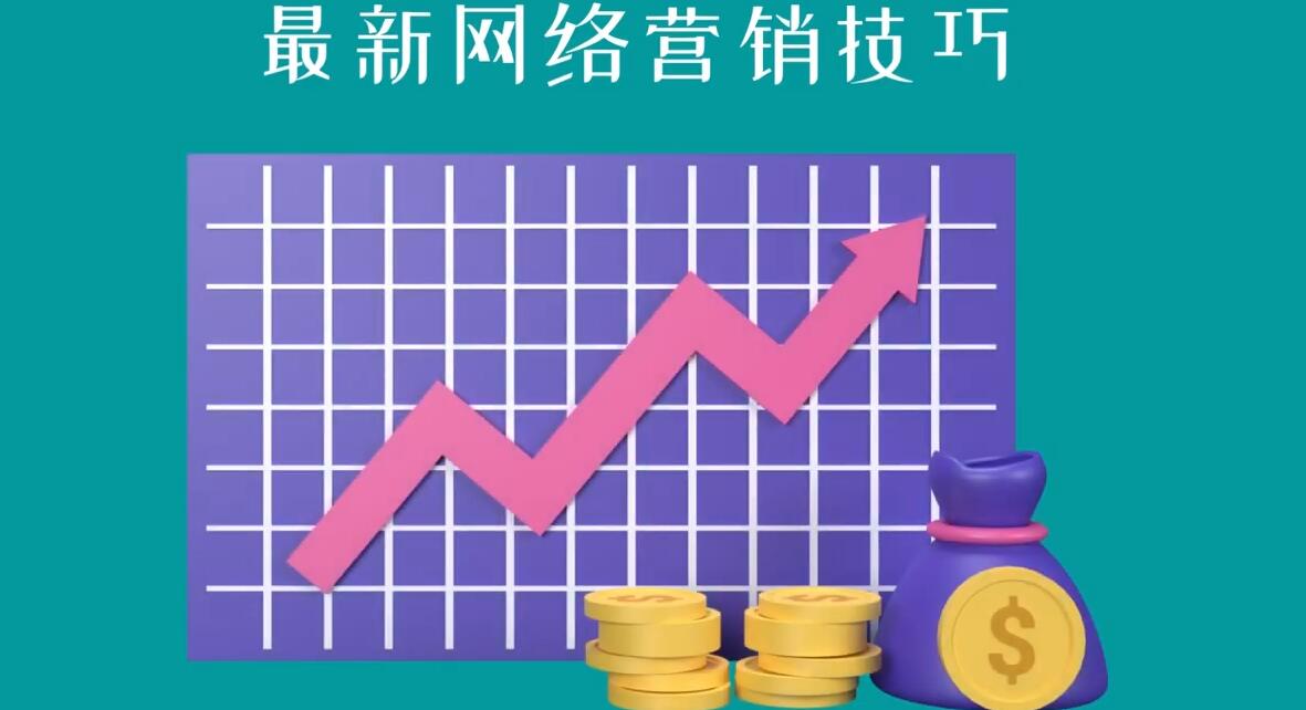 教你如何通过CTA+CPA+Email来销售联盟营销产品，每单超过100美元-小鸿资源库