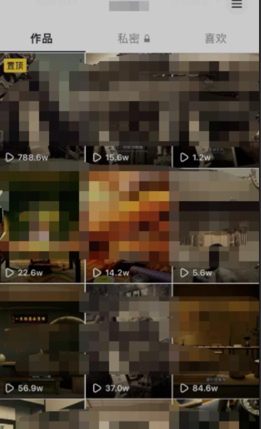 毒文案升级玩法，流量爆炸，5分钟一条原创作品，单个作品变现500+-小鸿资源库