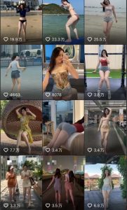 2023年6月最新电脑版剪映深度去重方法，针对最新查重机制的剪辑去重-小鸿资源库