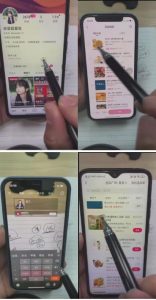 外面卖980元无人直播团购无人带券详细玩法教程，新人小白可上手超火爆-小鸿资源库