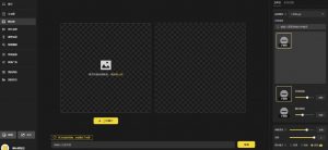 1000个野路子信息差保姆式教程-单日变现3000+的玩法解密-小鸿资源库