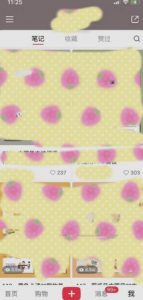 超级蓝海赛道，靠PPT模板一天变现1000是怎么做到的（教程+99999份PPT模板）【揭秘】-小鸿资源库