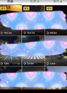 最热门音乐号玩法，10倍利润，日入500，可复制，纯小白可做【揭秘】-小鸿资源库