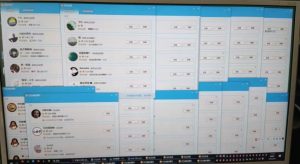 QQ黑科技全自动暴力引流男粉变现，批量操作轻松月入几万【揭秘】-小鸿资源库