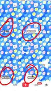 7月必做风口项目，小红书虚拟掘金，一单50元，一部手机实现日入1000+，适合小白0基础【揭秘】-小鸿资源库