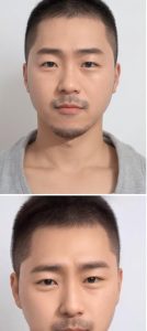 最新版无限产出定制化专属虚拟数字人-兔费无限撸，傻瓜式操作，有手就会系列-小鸿资源库