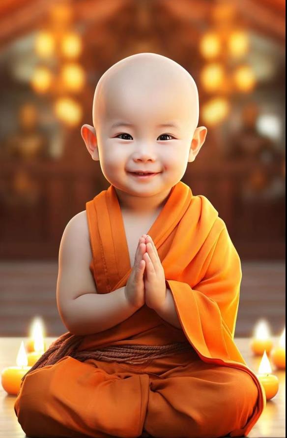 让图片开口说话升级版（完全免费），超详细的保姆级教程，有手就行，轻轻松松日入200+【揭秘】-小鸿资源库