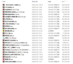 半仙联盟创业之路：无人直播永久玩法，弹幕游戏【揭秘】-小鸿资源库