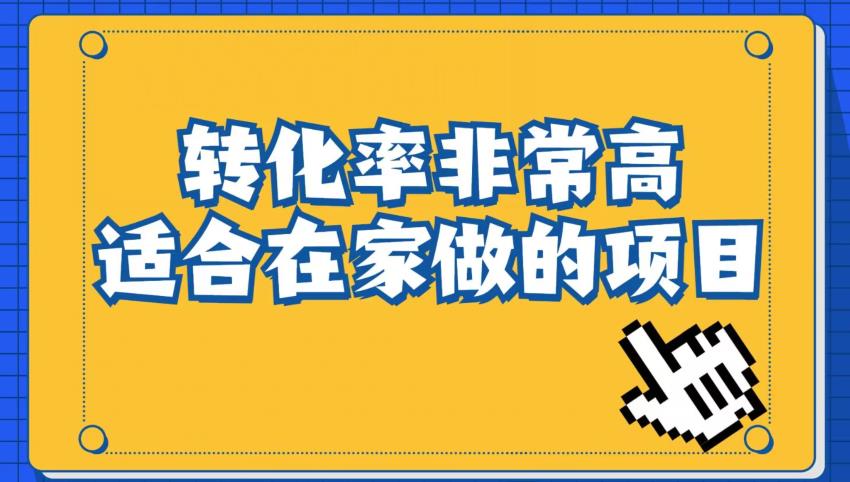小红书虚拟电商项目：从小白到精英（视频课程+交付手册）-小鸿资源库