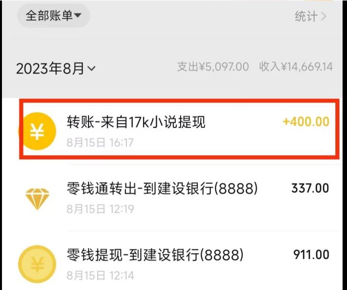 最新蓝海项目，单个作品轻松400+，地铁跑酷游戏项目，0门槛0基础小白也可以做【揭秘】-小鸿资源库