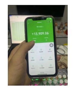 盲盒交友5.0，玩法全新升级，一个月直接变现1.3W，新手小白轻松上手【揭秘】-小鸿资源库