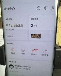 2024最新内幕，高佣金养生汤包项目解密，一单300，佣金180，如何单号操作月入过万？保姆级教程【揭秘】-小鸿资源库