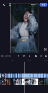 2024年5月最新的短剧搬运技术，纯手法技术操作【揭秘】-小鸿资源库