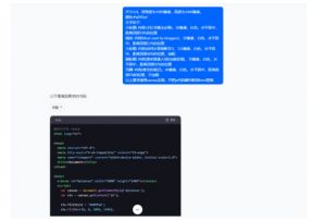 5月小红书快速出创业粉笔记，黑科技工具制作大爆款，被动日引400+创业粉【揭秘】-小鸿资源库