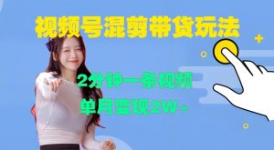 某付费文章：对不起，这篇文章会得罪很多人，但会让你彻底看清许多真相-小鸿资源库