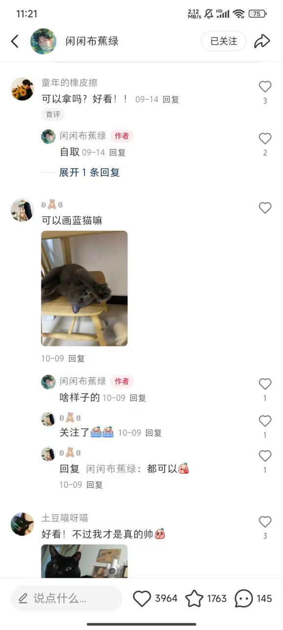 小红书私人定制图项目，附赠一单4W渠道【揭秘】-小鸿资源库