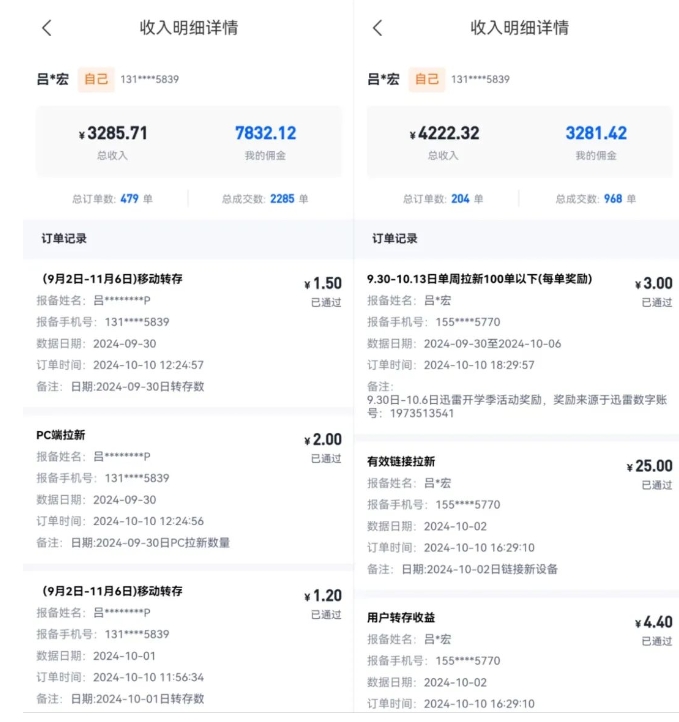 公众号项目训练营,30天做1个赚钱的公众号,秒变私域大佬-小鸿资源库