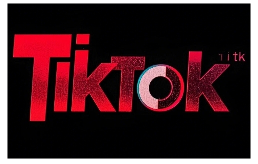 TikTok ads投流秘籍，涵盖tiktok整体投放思路，教你搭建测试计划-小鸿资源库