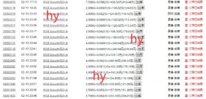 游戏自动打金搬砖项目，每天收益多张，门槛低收益高，操作简单【揭秘】-小鸿资源库