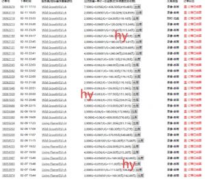 游戏全自动搬砖项目，单号每日收益2张，多号操作每天轻松日入多张【揭秘】-小鸿资源库