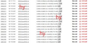 老款游戏全自动打金搬砖，单号一天收益2张左右，可以多号矩阵操作【揭秘】-小鸿资源库