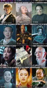 快手某百万粉丝博主影视二创搬运技术,简单上手,安卓苹果手机都可以操作-小鸿资源库