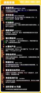 闲鱼矩阵获客，2026流量新密码，只要闲鱼还在，你的行业就有无限精准的客源-小鸿资源库