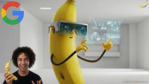 谷歌Gemini Nano Banana AI图像实战教程：终极工作流程，零基础也能轻松掌握-小鸿资源库