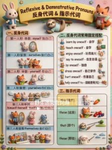 Nano banana AI教辅作图提示词，手把手带你用AI做出真实可用的教学素材-小鸿资源库