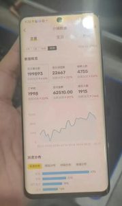 闲鱼超级擦亮科学0-1玩法，从上品，测试，干预，优化，到付费放大的整个流程-小鸿资源库