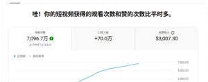 YouTube AI Shorts出海实战营，从0开始教AI制作Shorts，开通YPP变现，月入万刀，新手可复制的实操路径-小鸿资源库