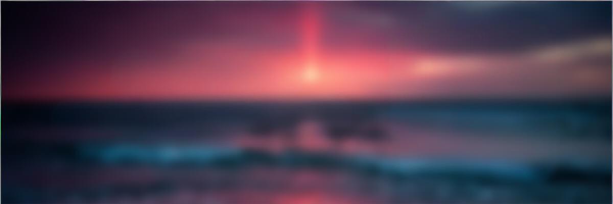 微商百度霸屏玩法和短视频批量引流玩法（课件+录音）-小鸿资源库
